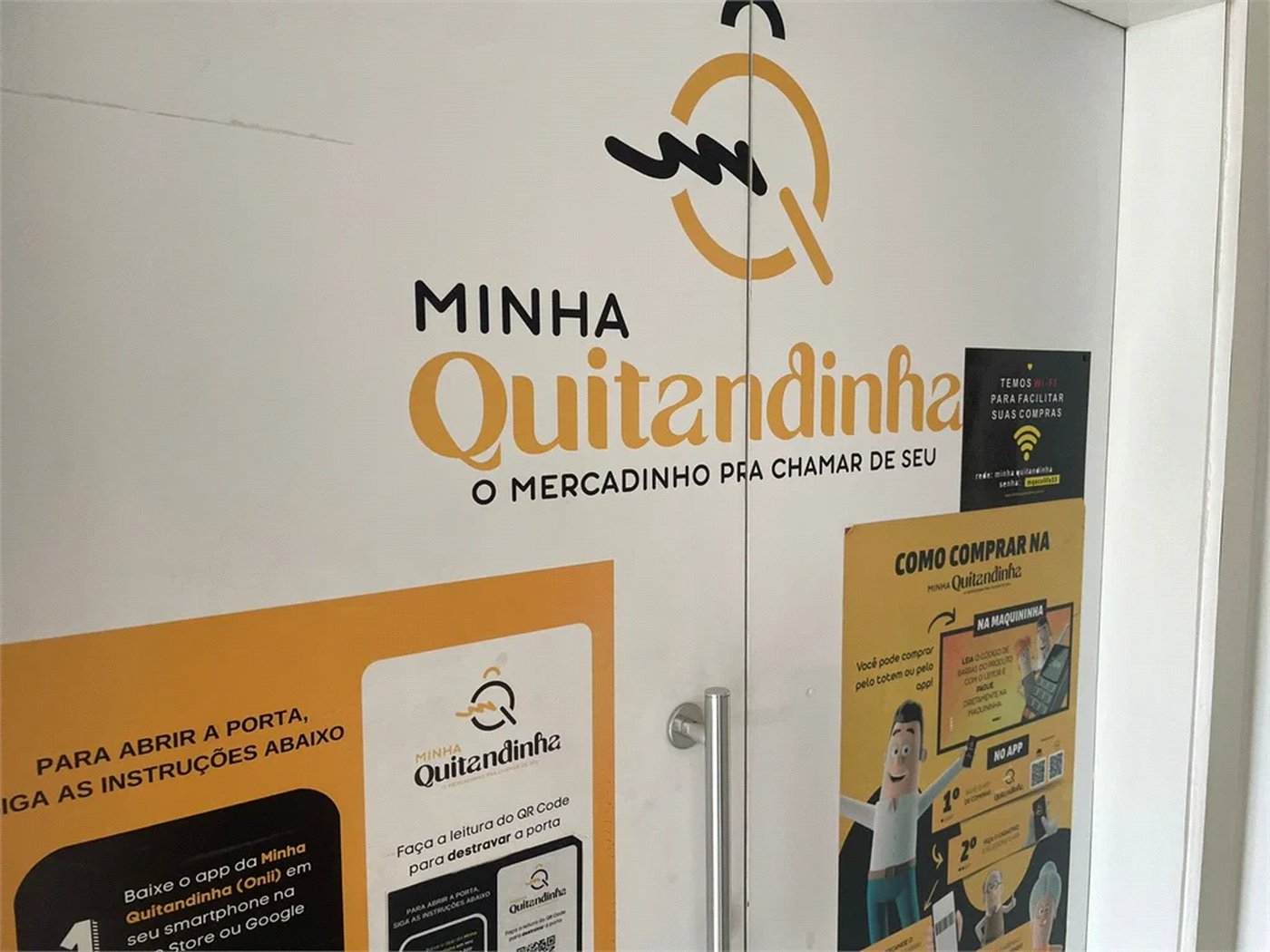 Apartamento à venda com 2 quartos, sendo 1 suíte, em Vila Leopoldina, São Paulo, SP