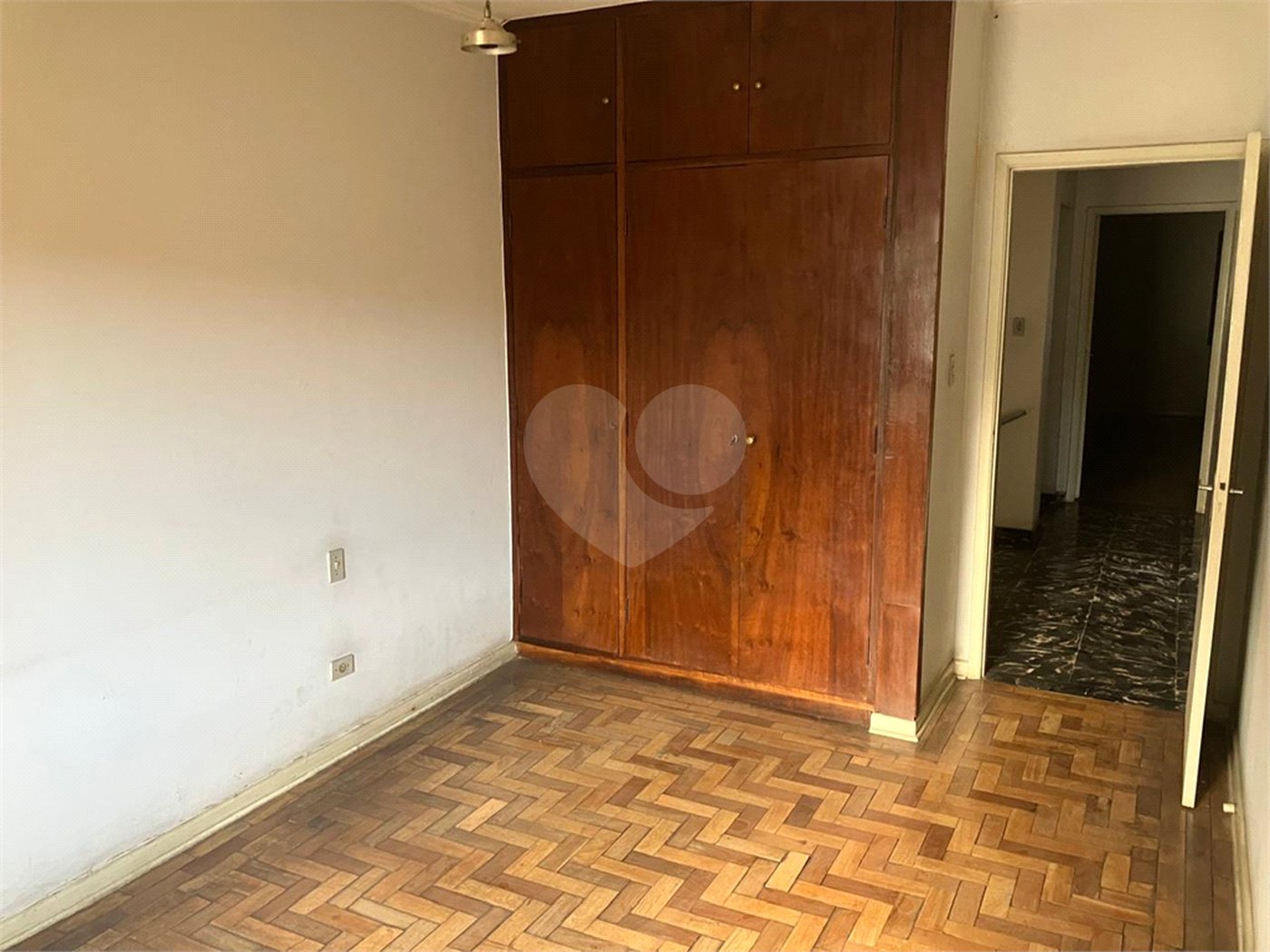 Sobrado à venda com 4 quartos em Jardim São Paulo(zona Norte), São Paulo, SP