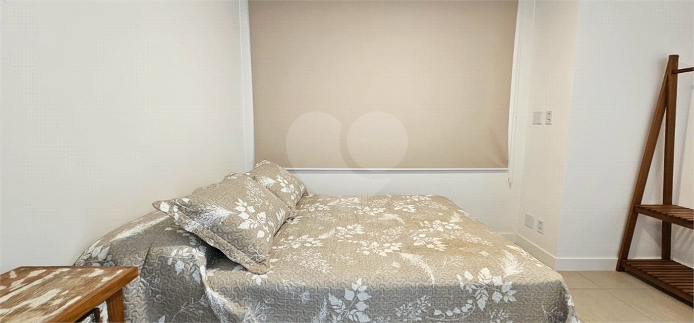 Casa em condomínio à venda ou para alugar com 4 quartos, sendo 3 suítes, em Manguinhos, Armação dos Búzios, RJ