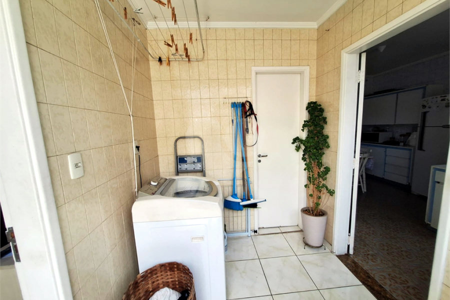 Sobrado à venda com 4 quartos, sendo 2 suítes, em Mandaqui, São Paulo, SP