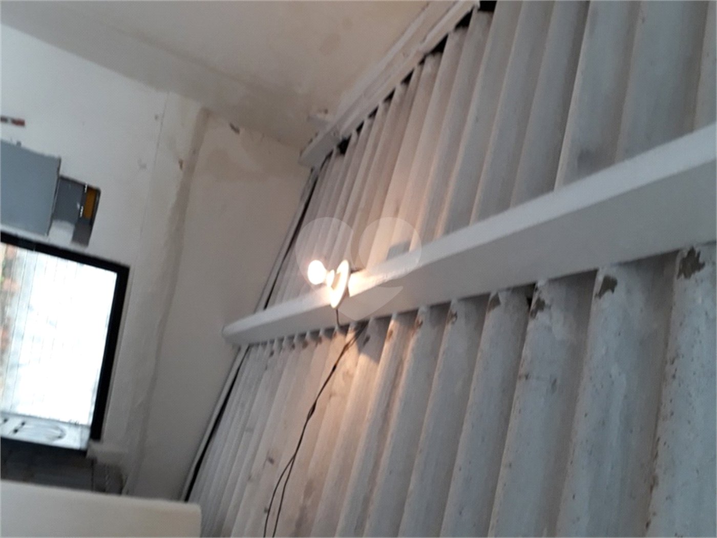 Casa à venda com 1 quarto em Tremembé, São Paulo, SP