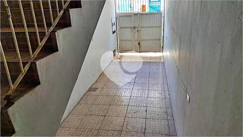 Prédio à venda ou para alugar no Centro, Mairiporã, SP