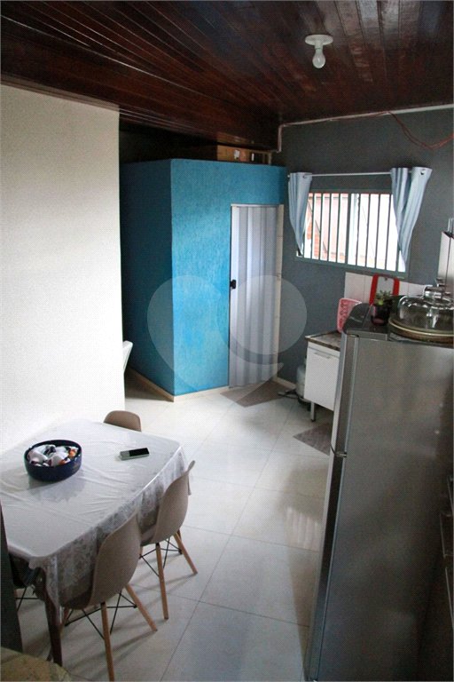 Sobrado à venda com 5 quartos, sendo 1 suíte,  em Jaguaré, São Paulo, SP
