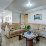 Apartamento à venda com 4 suítes em Moema, São Paulo, SP