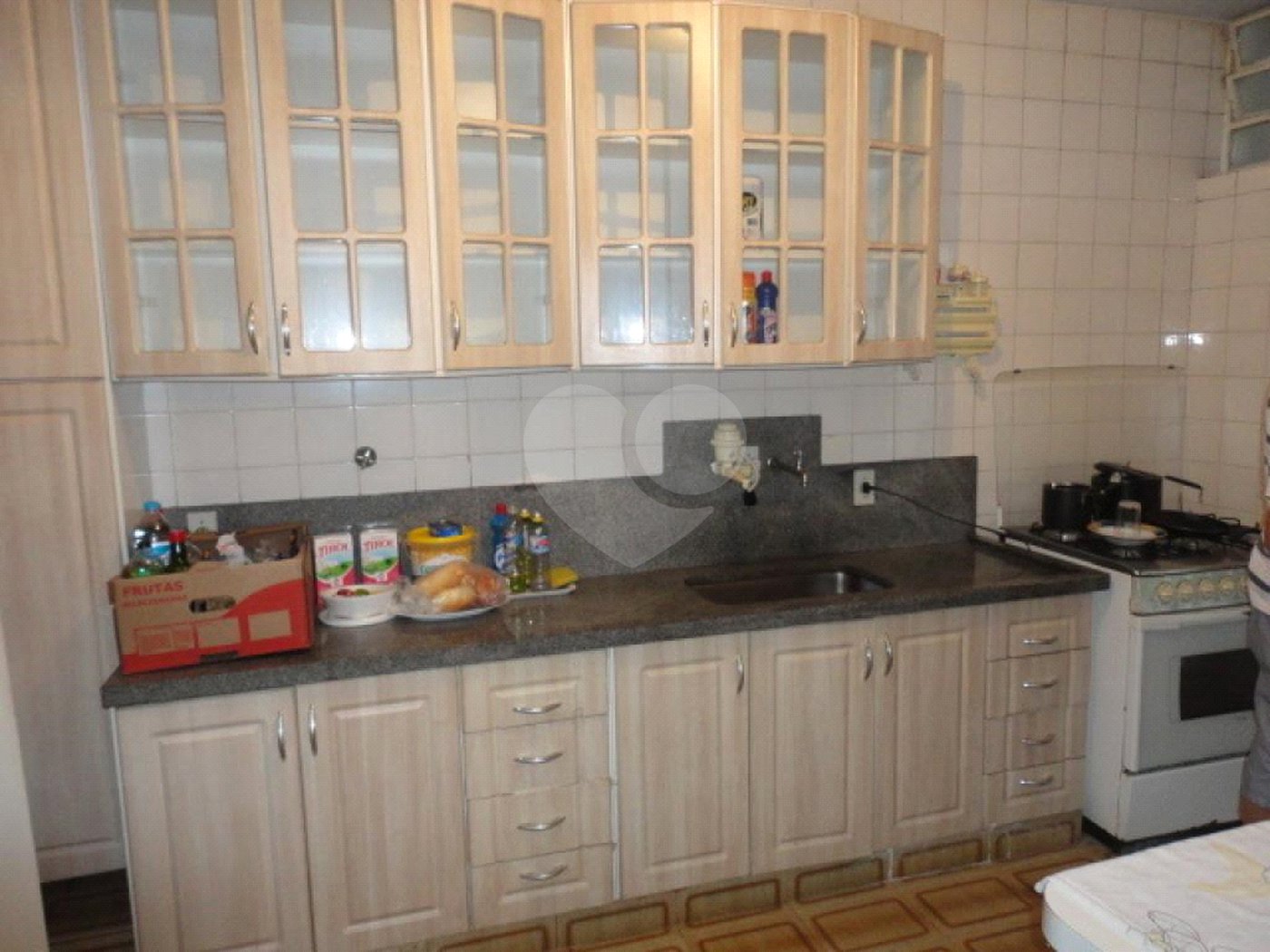 Casa à venda com 3 quartos, sendo 1 suíte,  em Vila Gomes, São Paulo, SP