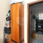 Apartamento à venda com 3 quartos, sendo 1 suíte, em Vila Maria Alta, São Paulo, SP