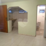 Casa à venda com 5 quartos em Vila Guilherme, São Paulo, SP