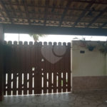 Casa à venda com 2 quartos em Jardim Savoy, Itanhaém, SP