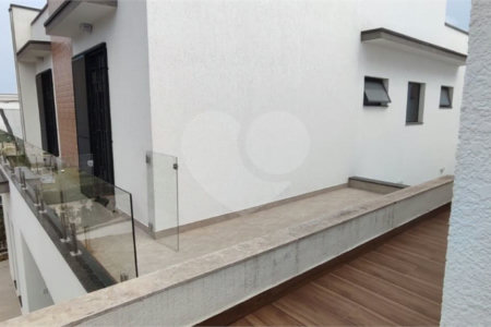 Casa à venda com 3 suítes no condomínio Bella Cittá - Villaggio II, Mogi das Cruzes - SP