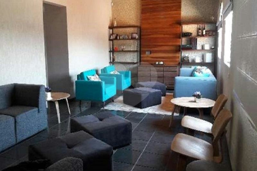 Sobrado à venda com 3 quartos, sendo 1 suíte, em Parada Inglesa, São Paulo, SP