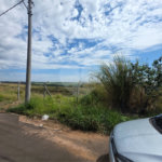 Terreno à venda no Arcoville, de esquina com vista, 260 m²