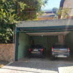 Sobrado à venda com 4 quartos, sendo 1 suíte,  em Parque dos Príncipes, São Paulo, SP