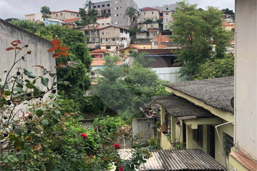 Casa Térrea à venda com 3 quartos, sendo 2 suítes, em Pirituba, São Paulo, SP