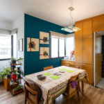 Apartamento à venda com 3 quartos, sendo 2 suítes, em Cidade Monções, São Paulo, SP