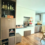 Apartamento à venda com 4 quartos, sendo 3 suítes,  em Campo Belo, São Paulo, SP