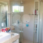 Casa à venda com 4 suítes no condomínio Residencial Villa dos Inglezes, Sorocaba - SP