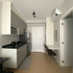 Apartamento para alugar com 1 suíte em Perdizes, São Paulo, SP