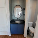Apartamento à venda com 1 quarto em Santana, São Paulo, SP