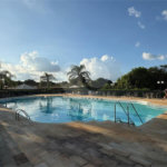 Casa à venda com 4 quartos, sendo 2 suítes, no condomínio Ibiti Royal Park, Sorocaba - SP