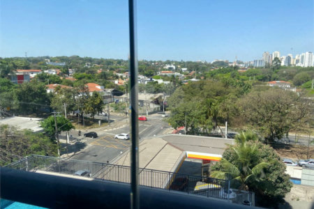 Sala à venda ou para alugar em Butantã, São Paulo, SP