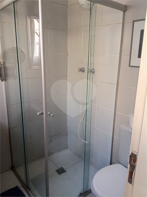 LINDO SOBRADO EXCLUSIVO NA MOOCA!