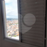 Apartamento à venda com 2 quartos em Jardim Capri, Guarulhos, SP