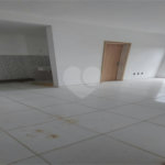 Apartamento à venda com 1 quarto em Jardim Sônia Maria, Sorocaba, SP