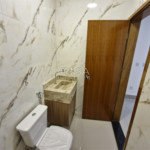 Casa em condomínio à venda com 3 quartos, sendo 1 suíte, em Cajuru do Sul, Sorocaba, SP