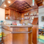 Casa à venda com 4 suítes no condomínio Granja do Morumbi, São Paulo - SP