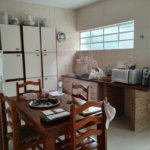 Casa à venda com 3 quartos, sendo 1 suíte,  em Vila Oliveira, Mogi das Cruzes, SP