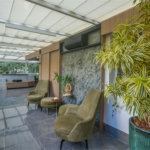 Apartamento à venda com 3 suítes em Jardim Fonte do Morumbi, São Paulo, SP