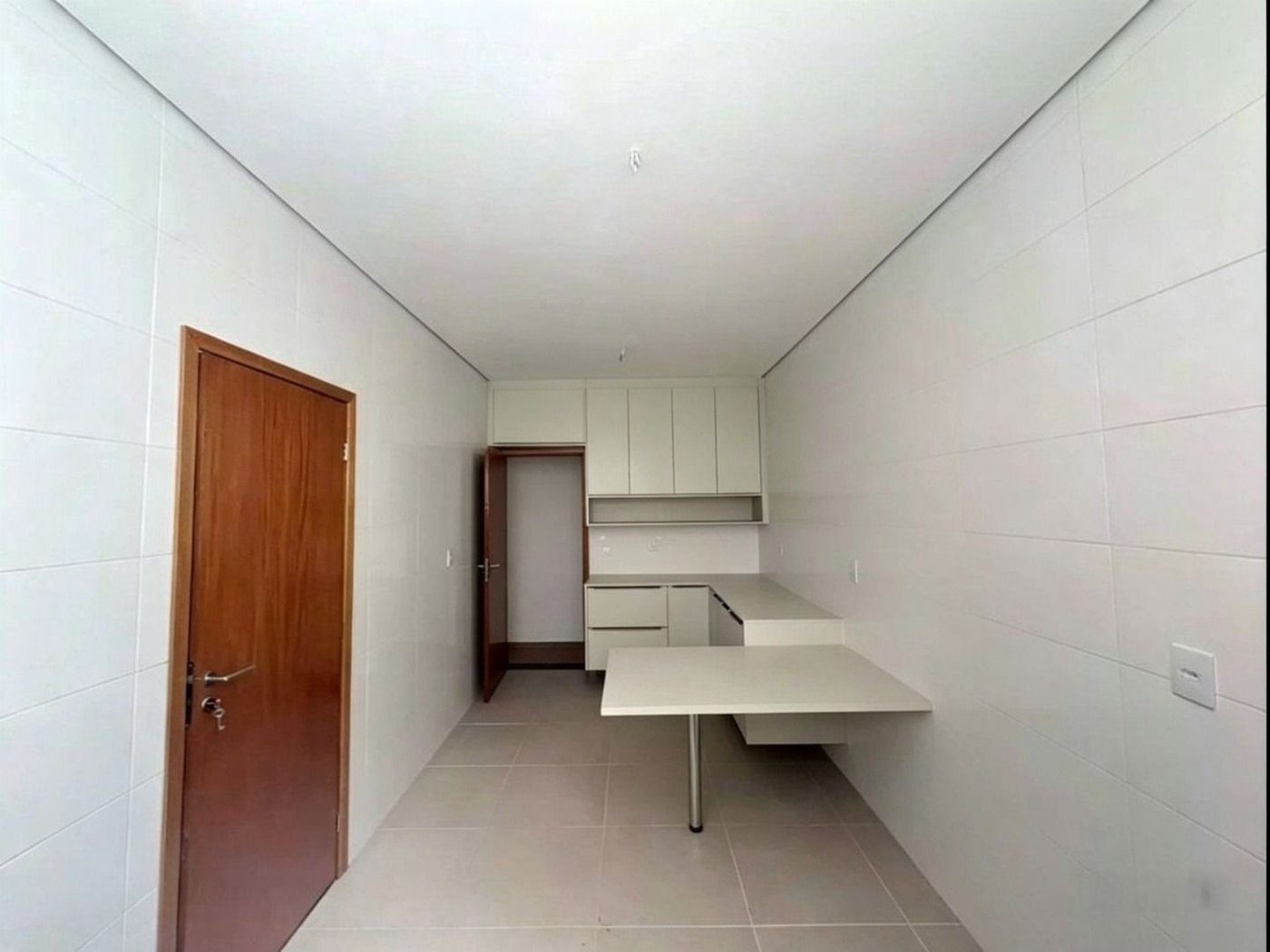 Casa com 3 dormitórios à venda, 202 m² por R$ 1.199.000 - Aparecida - Santos/SP