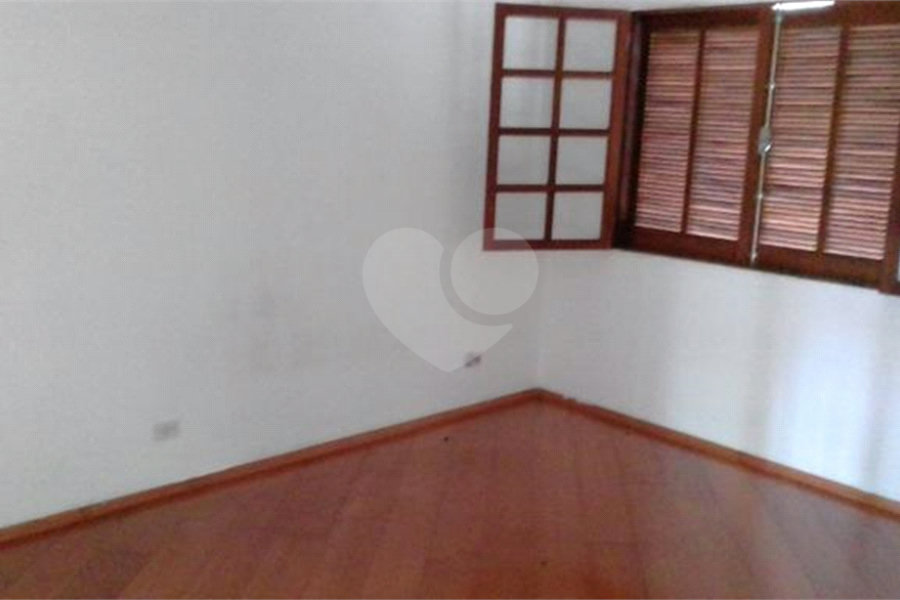 Casa Térrea à venda com 2 quartos em Freguesia do Ó, São Paulo, SP
