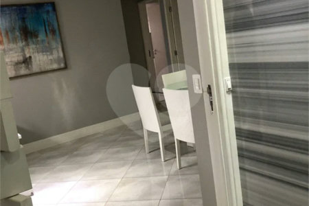 Apartamento à venda com 3 suítes em Santana, São Paulo, SP