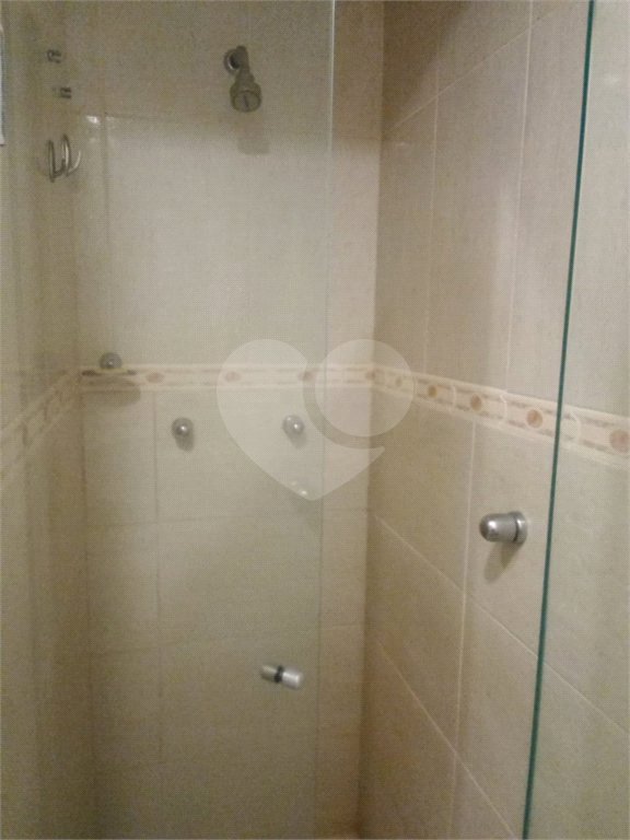 Apartamento à venda com 3 quartos, sendo 1 suíte,  em Tijuca, Rio de Janeiro, RJ