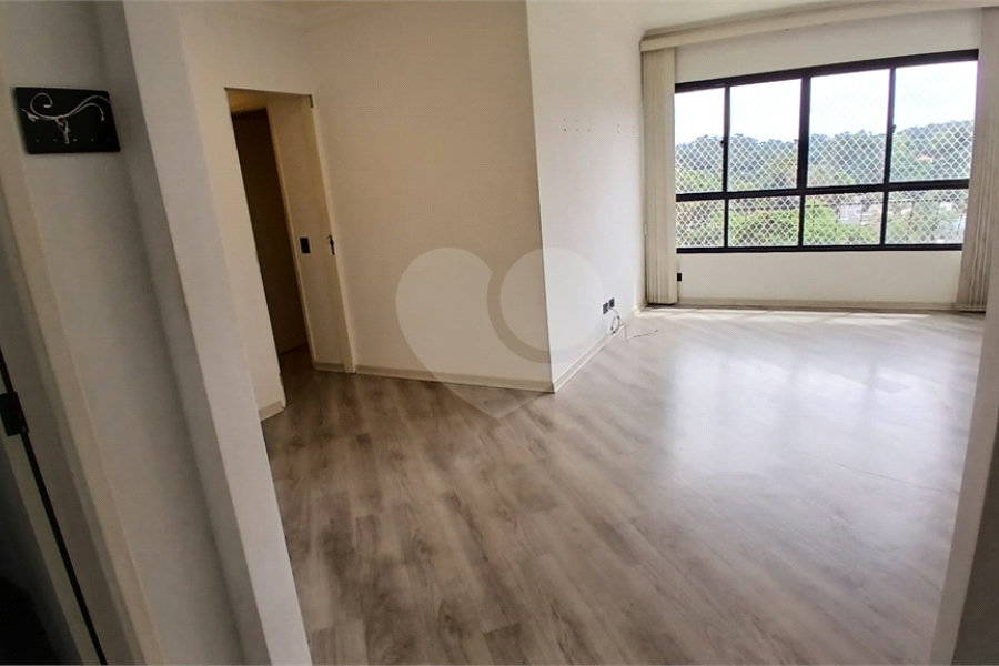 Apartamento à venda com 3 quartos, sendo 1 suíte, em Tremembé, São Paulo, SP