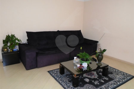 Apartamento à venda com 3 quartos, sendo 1 suíte,  em Brooklin, São Paulo, SP