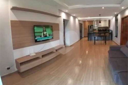Chácara à venda com 3 quartos, sendo 1 suíte, em Caguassu, Sorocaba, SP
