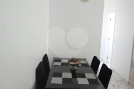 Apartamento à venda com 3 quartos, sendo 1 suíte, em Chácara Santo Antônio (zona Leste), São Paulo, SP