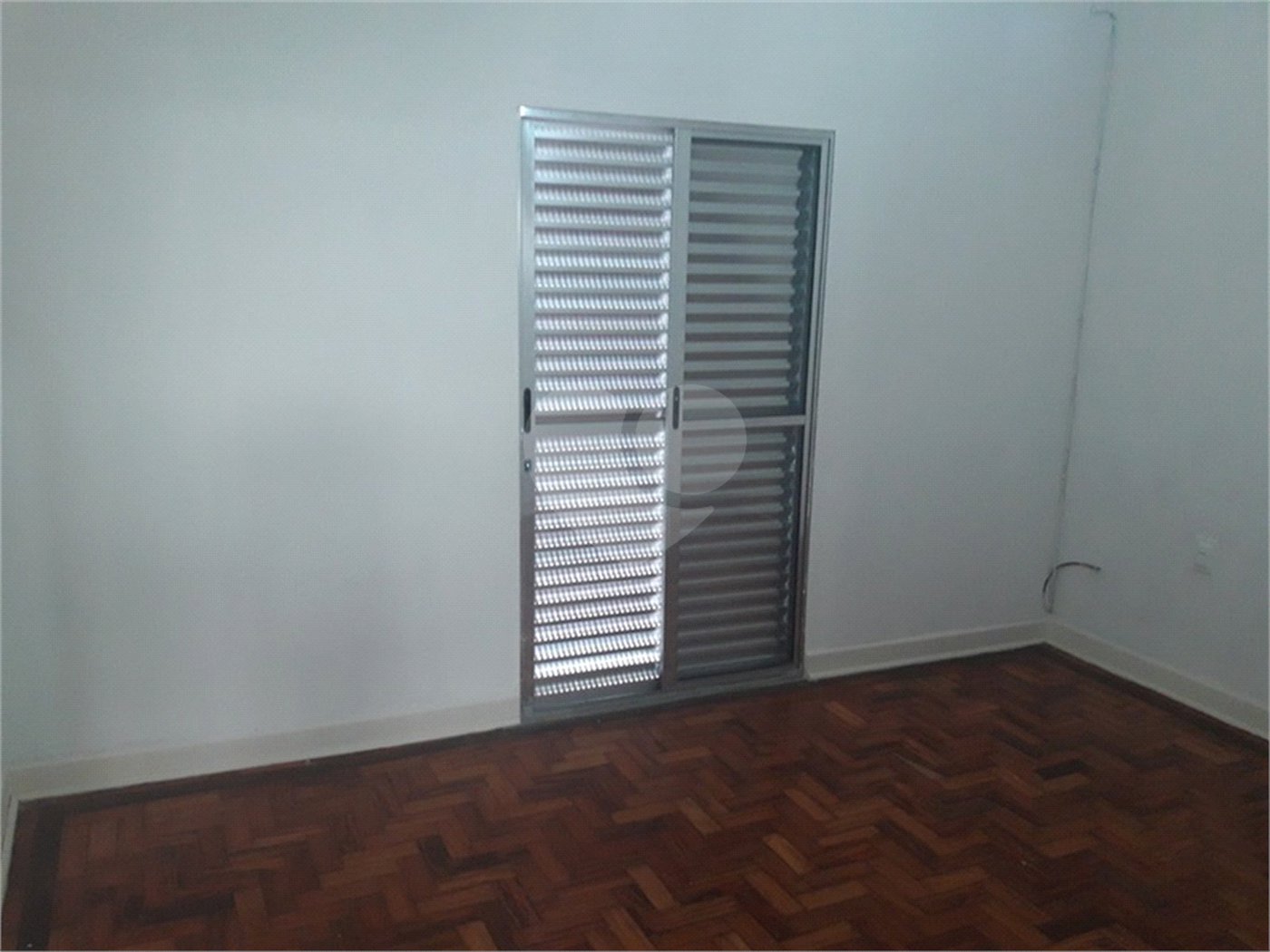 Prédio à venda em Vila Gomes Cardim, São Paulo, SP