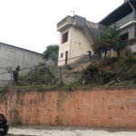 Sobrado à venda com 3 quartos, sendo 1 suíte,  em Horto Florestal, São Paulo, SP