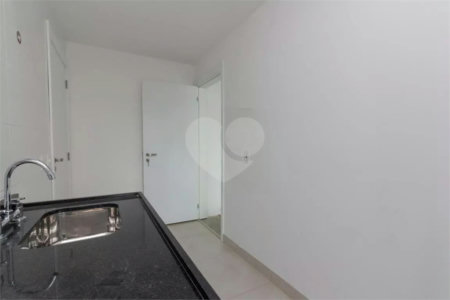 Apartamento à venda com 3 quartos, sendo 1 suíte, em Pinheiros, São Paulo, SP