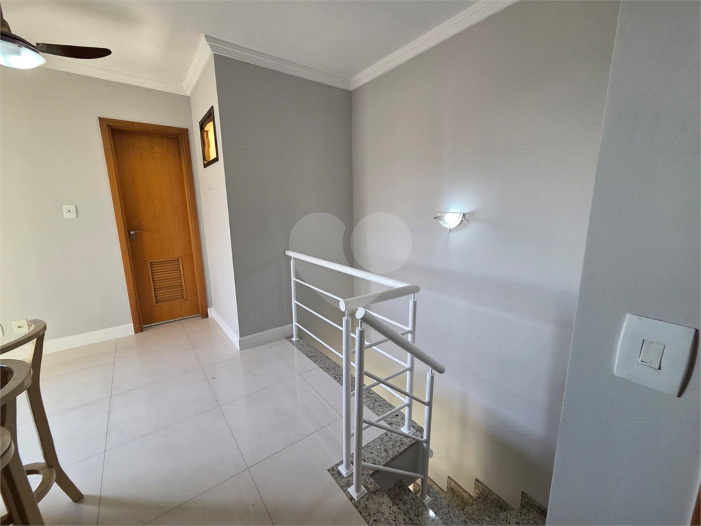 Cobertura à venda ou para alugar com 4 quartos, sendo 1 suíte,  em Tijuca, Rio de Janeiro, RJ