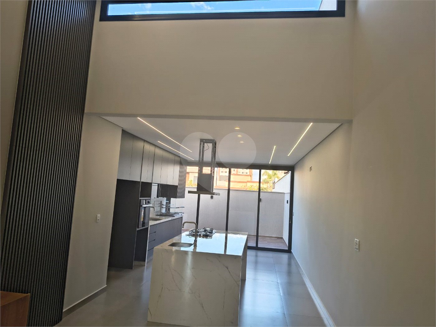 Casa à venda com 3 suítes no condomínio San Marco Ii - Ilha de Roma, Ribeirão Preto - SP