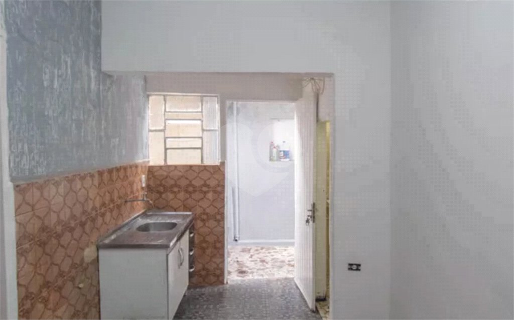 Sobrado à venda com 4 quartos, sendo 1 suíte,  em Vila Medeiros, São Paulo, SP