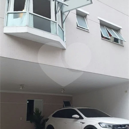 Casa à venda ou para alugar com 3 quartos, sendo 1 suíte, no condomínio Reserva dos Pássaros, São Paulo - SP