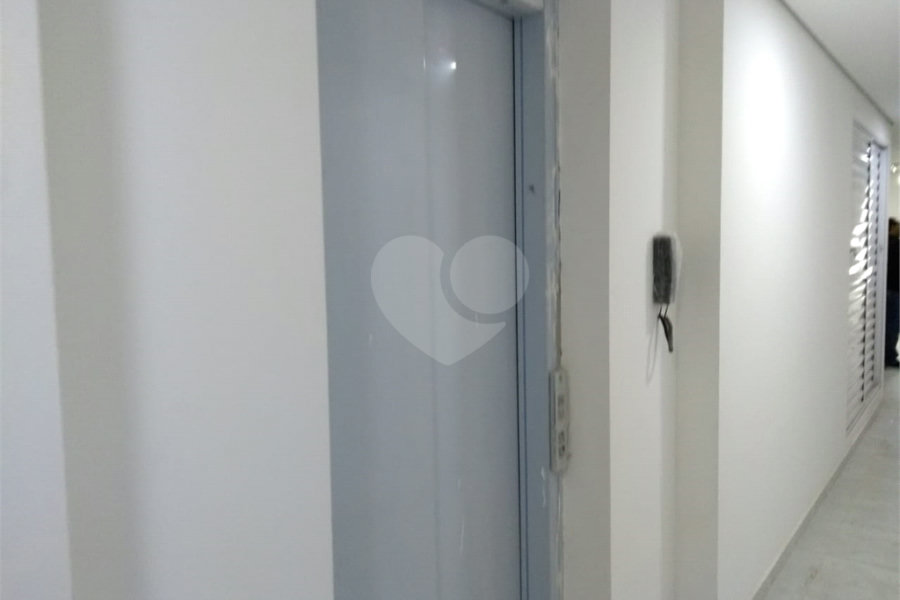 Casa à venda com 2 quartos no condomínio Residencial Tremembé, São Paulo - SP