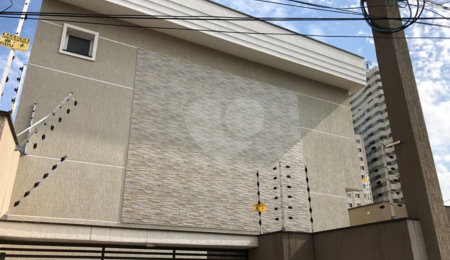 Casa à venda com 2 suítes no condomínio martinha, São Paulo - SP
