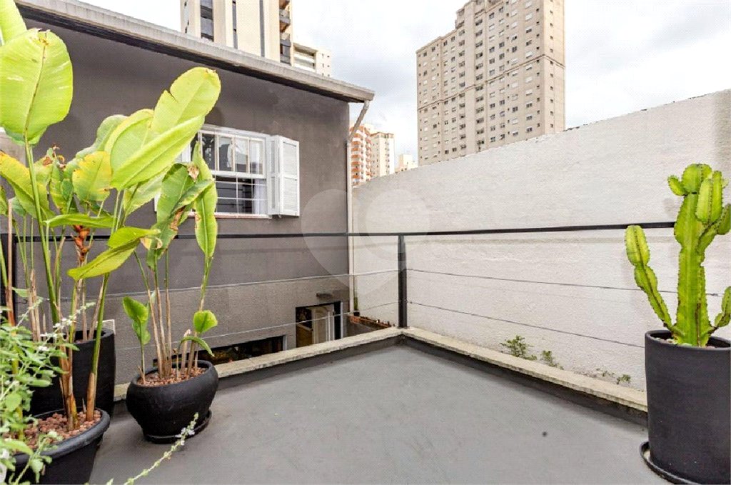 Casa à venda com 3 quartos, sendo 1 suíte,  em Vila Mascote, São Paulo, SP