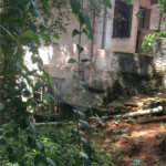 Terreno à venda ou para alugar em Horto, São Paulo, SP